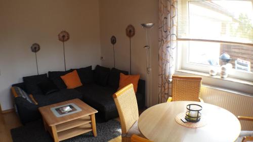 Beverungen Apartment | Ferienwohnung Katzenberger