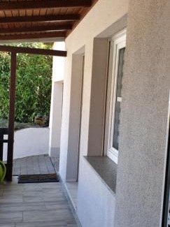 Kell am See House | Ferienwohnung Kell am See