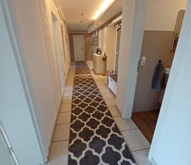 Dunningen Apartment | Ferienwohnung Kerstin