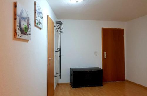 Dielmissen Apartment | Ferienwohnung "Kieperhof"