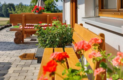 Ebersbach an der Fils Apartment | Ferienwohnung Kiesel