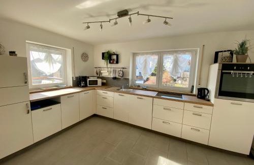 Gorisried Apartment | Ferienwohnung Kobler