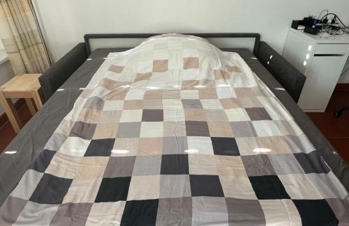 Gmunden Apartment | Ferienwohnung Kronegarten