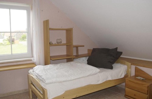 Willersdorf Apartment | Ferienwohnung Landidylle
