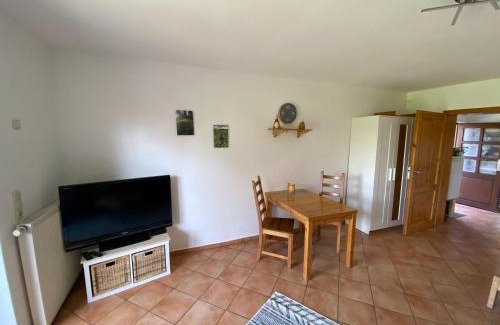 Simmerath Apartment | Ferienwohnung Landleben
