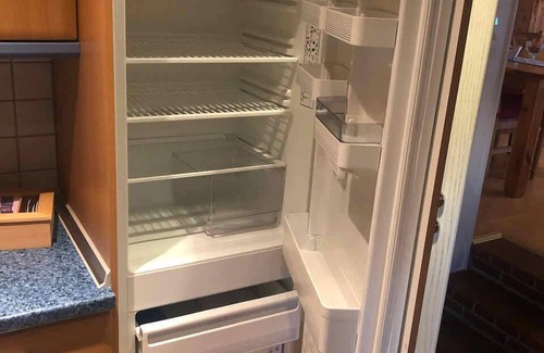 Osteel Apartment | Ferienwohnung Lara im Herzen von Ostfriesland