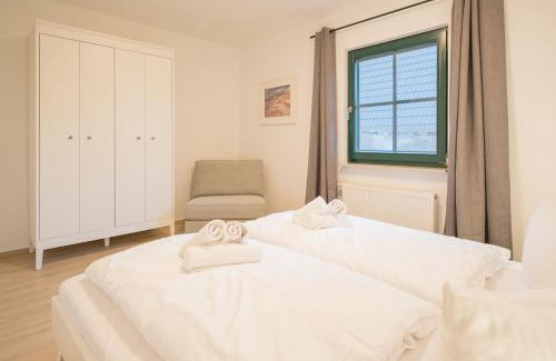 Neuhaus Apartment | Ferienwohnung Lee West 2 2