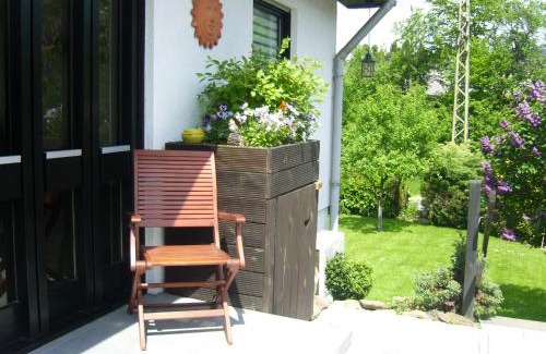 Leichlingen Apartment | Ferienwohnung Leichlingen