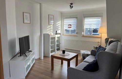 Westerstede Apartment | Ferienwohnung Lina in Westerstede