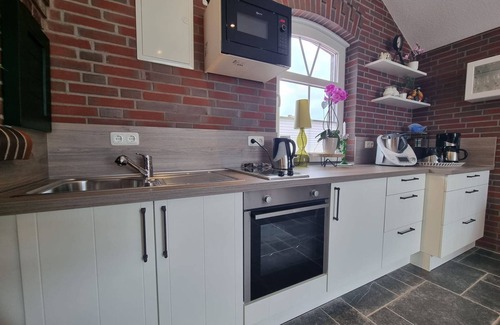 Sudcoldinne Apartment | Ferienwohnung Lookenhof - Herzlichen Willkommen in der " Ferienwohnung Lookenhof " im Herzen von