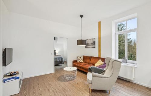 Loxstedt House | Ferienwohnung Maja