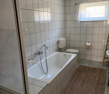 Neubulach Apartment | Ferienwohnung Malia