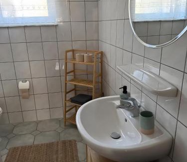 Neubulach Apartment | Ferienwohnung Malia