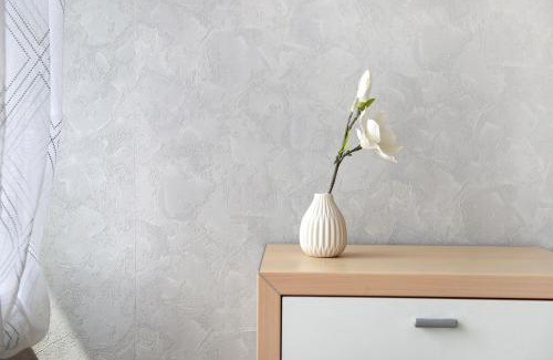 Niedereschach Apartment | Ferienwohnung Marie