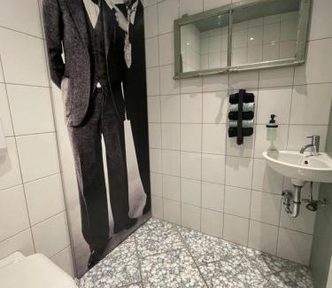 Hoechst Apartment | Ferienwohnung Mario am Bodensee