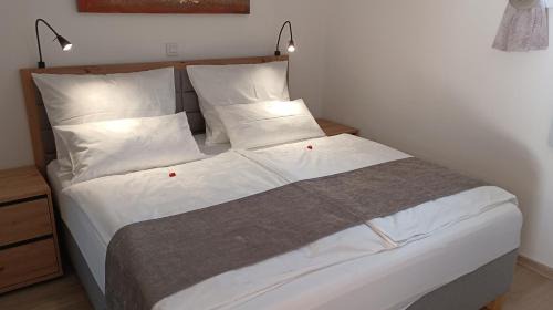 Lendorf Apartment | Ferienwohnung Marlies