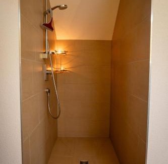 Blasiwald Apartment | Ferienwohnung Mayer