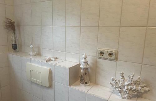 Meinerzhagen Apartment | Ferienwohnung Meinerzhagen