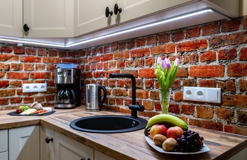 Ober-Waroldern Apartment | Ferienwohnung Meiser - Fewo Meiser