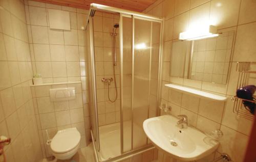 Sankt Gallenkirch Apartment | Ferienwohnung Mit Bergblick