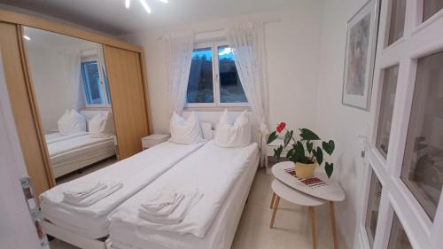 Kallmunz House | Ferienwohnung Mioritza