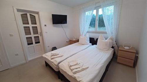 Kallmunz House | Ferienwohnung Mioritza