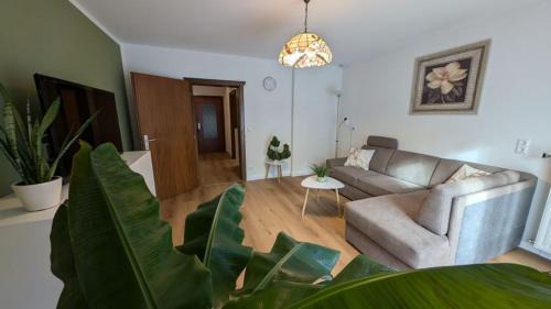 Kolbnitz Apartment | Ferienwohnung Miriam