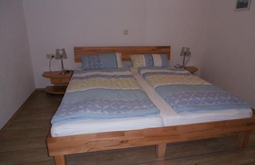 Wildpoldsried Apartment | Ferienwohnung mit Entspannungserlebnis im Garten mit Terrasse