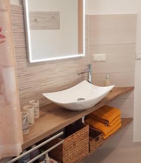 Teupitz Apartment | Ferienwohnung Mittelmühle