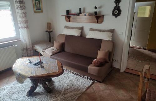 Mitwitz Apartment | Ferienwohnung Mitwitz Kronach Neustadt Coburg - Erholung, Wandern uvm. sehr ruhig gelegen