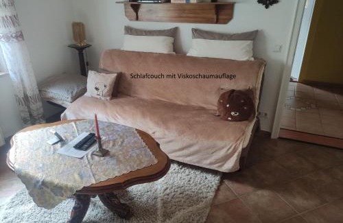 Mitwitz Apartment | Ferienwohnung Mitwitz Kronach Neustadt Coburg - Erholung, Wandern uvm. sehr ruhig gelegen
