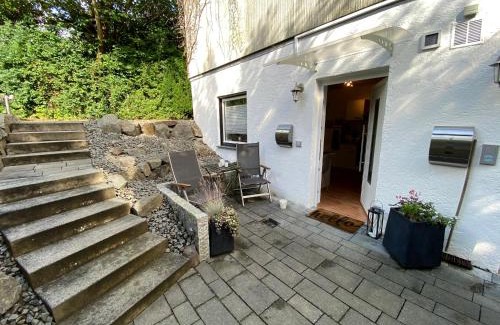 Gevelsberg Apartment | Ferienwohnung Monteurwohnung Gevelsberg
