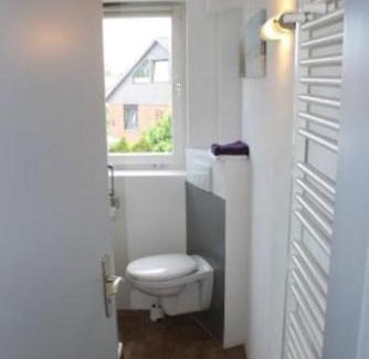 Isenbuttel Apartment | Ferienwohnung Monteurwohnung Rose 15 Isenbüttel