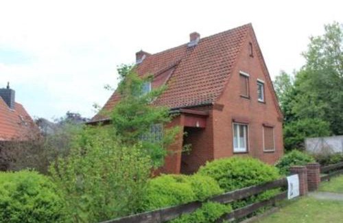 Isenbuttel Apartment | Ferienwohnung Monteurwohnung Rose 15 Isenbüttel