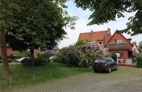 Isenbuttel Apartment | Ferienwohnung Monteurwohnung Rose 15 Isenbüttel