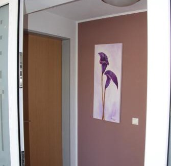 Alf Apartment | Ferienwohnung "Mosel"