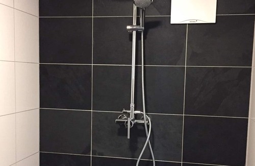 Deutsch Goritz Apartment | Ferienwohnung Murmühle - 1 Nacht - Stockers Kleines Dorfhotel