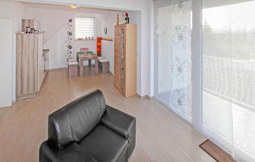 Neppermin Apartment | Ferienwohnung Neppermin-Usedom