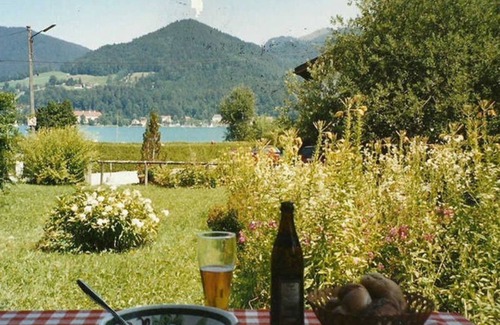 Abwinkl Apartment | Ferienwohnung Neureuth - Haus Zum Staun, Familie Schober
