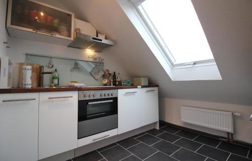 Eiderstedt Apartment | Ferienwohnung-nordisch