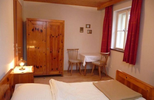 Rossleithen Other | Ferienwohnung Ost - Bauer am Berg