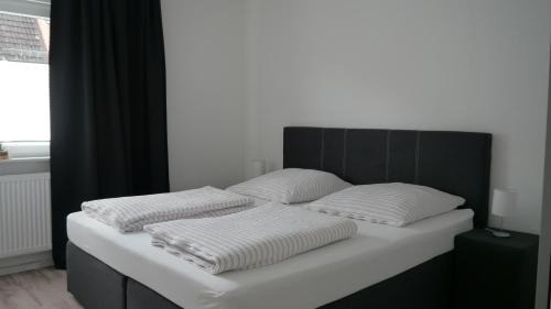 Oker Apartment | Ferienwohnung Okerblick