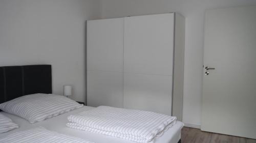 Oker Apartment | Ferienwohnung Okerblick