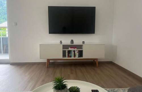 Ebbs Apartment | Ferienwohnung Ott