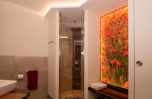 Bad Lippspringe Apartment | Ferienwohnung Papst