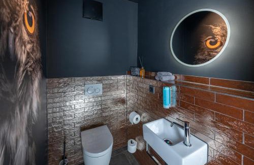 Bad Wiessee Apartment | Ferienwohnung PARADIES am Tegernsee