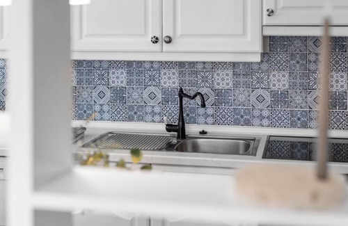 Altossiach Bed & Breakfast | Ferienwohnung - Pension Magdalena