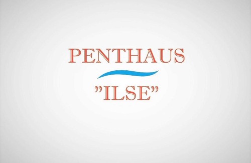 Großraschen Apartment | Ferienwohnung Penthaus ILSE