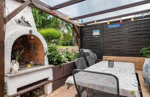 Dilsberg Apartment | Ferienwohnung Petrik
