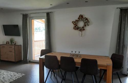 Afritz am See Apartment | Ferienwohnung Pilgram-Huber